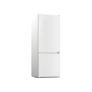 Arçelik 270514 MB No-Frost Buzdolabı Beyaz
