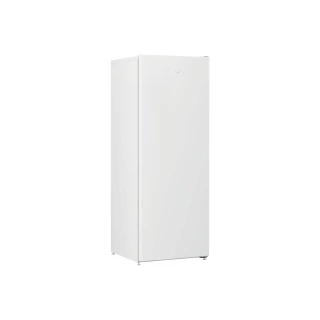 Beko 7053MB 196 L Statik Derin Dondurucu