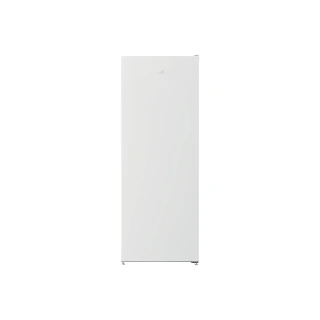 Beko 7053MB 196 L Statik Derin Dondurucu - Görsel 2