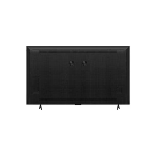 TCL 65P79K 65" 165 Ekran Uydu Alıcılı 4K Ultra HD Google Smart QLED TV - Görsel 4