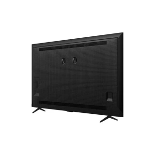TCL 65P79K 65" 165 Ekran Uydu Alıcılı 4K Ultra HD Google Smart QLED TV - Görsel 5
