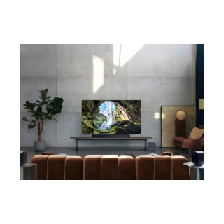Samsung Uyumlu HW-Q990F 11.1.4 Ch Subwoofer & Arka Hoparlör Q-Serisi Soundbar (2025) - Görsel 6