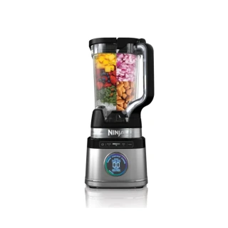 Ninja Detect Pro TB201EU Blender
