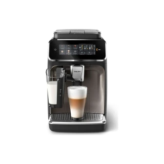 Philips LatteGo EP3347/90 Tam Otomatik Espresso Makinesi