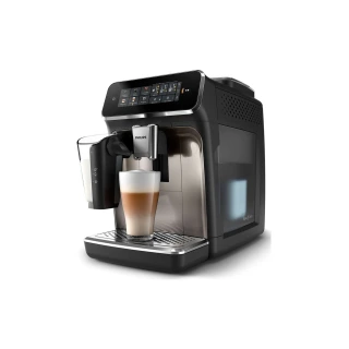 Philips LatteGo EP3347/90 Tam Otomatik Espresso Makinesi - Görsel 2
