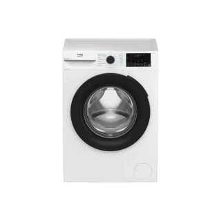 Beko CMXD 9100 1000 Devir 9 KG Çamaşır Makinesi