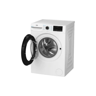 Beko CMXD 9100 1000 Devir 9 KG Çamaşır Makinesi - Görsel 2