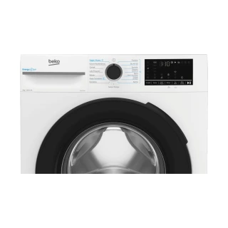 Beko CMXD 9100 1000 Devir 9 KG Çamaşır Makinesi - Görsel 3